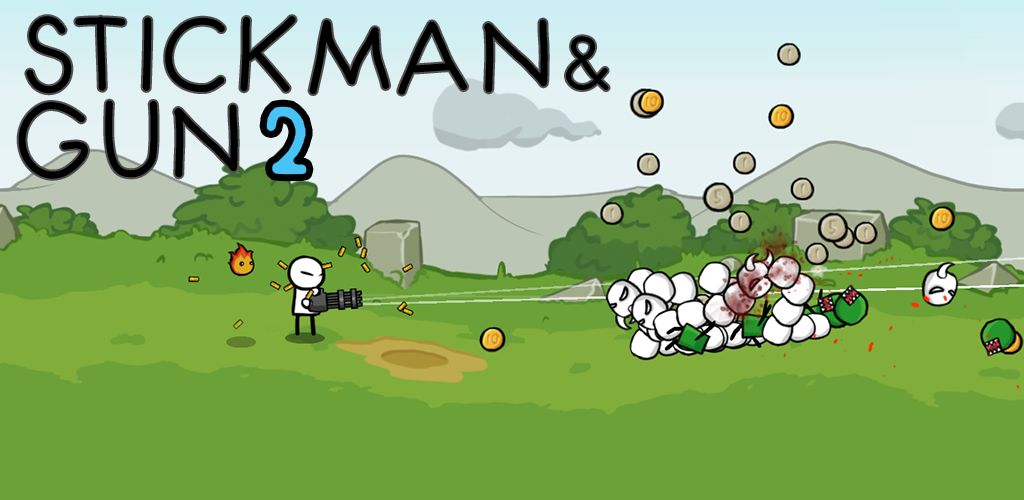 Steam饥荒单机无敌Mod，开启你的生存冒险新篇章